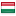 elektroinstalace-svitidla.cz server is located in Hungary